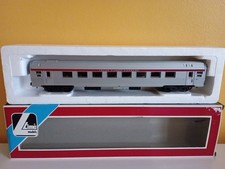 LIMA, Échelle HO, Voiture