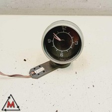 Horloge 0010134V001 SMART