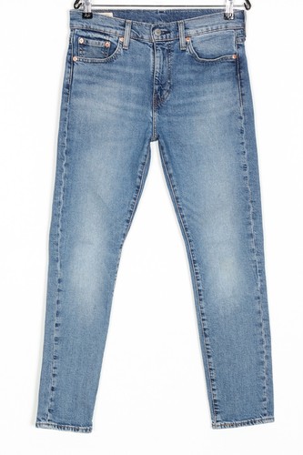Levi 510 premium big e - 510,