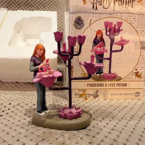 Harry potter department - harry, 56