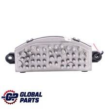 Audi A3 8V Q2 GA Unité Régulation Résistance Ventilateur Chauffage 5Q0907521C