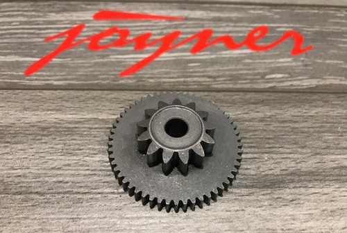 Joyner genuine parts lince - joyner,