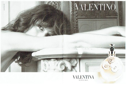 Publicite advertising 066 - advertising,