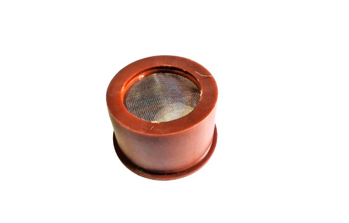 Filtre réservoir plastique - réservoir,