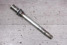 Axis Boulon d'essieu de bâton