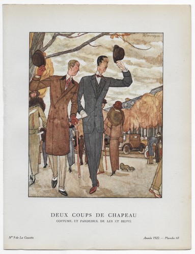 Pierre mourgue costumes lus - mourgue, &