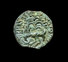 Senons bronze yllycci a - ,