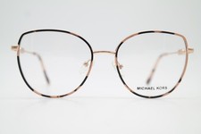 Lunettes MICHAEL KORS MK 3066J