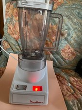 Blender Moulinex