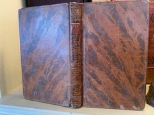 Médecine - Livre ancien