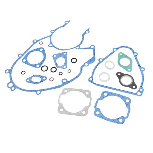 Kit joint sip bleu - kit,