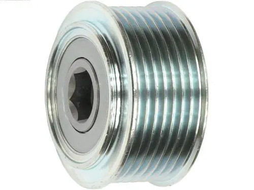 écran thermique - Écran,