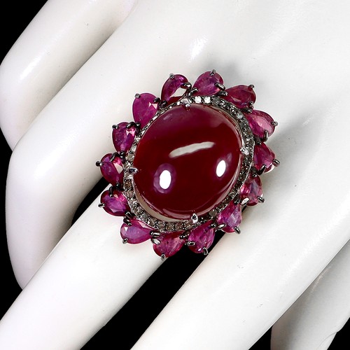 925 sterling silver - sterling, oval