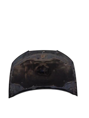 Capot seat ibiza phase - capot, 4
