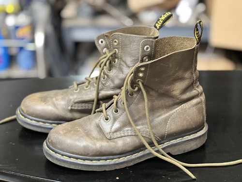 Martens 1460 pascal - dr.,