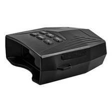 Appareil de vision nocturne