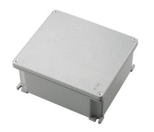 Boîtier de Dérivation