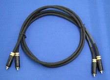 KIMBER KABLE HERO 1.0M RCA