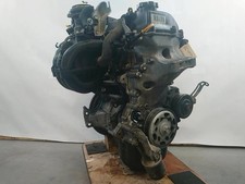 Moteur TOYOTA AYGO 1 PHASE 1