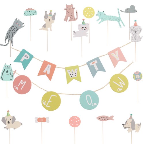 Sets accessoires - sets,