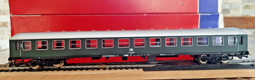 Jouef 5791 voiture - ho,