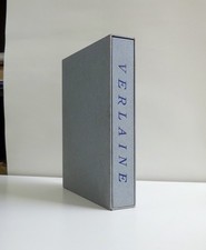 Curiosa paul verlaine oeuvres - paul,