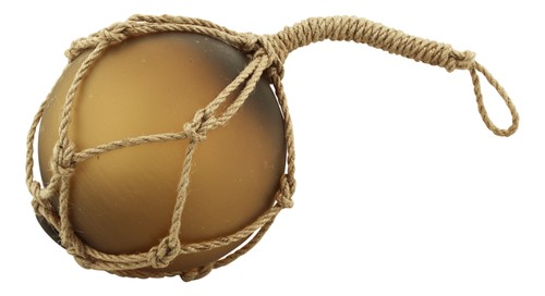 Boule pêche en - boule,