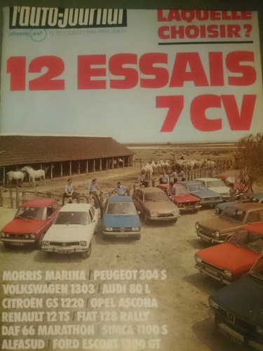 Auto journal 1974 r12 - 12,