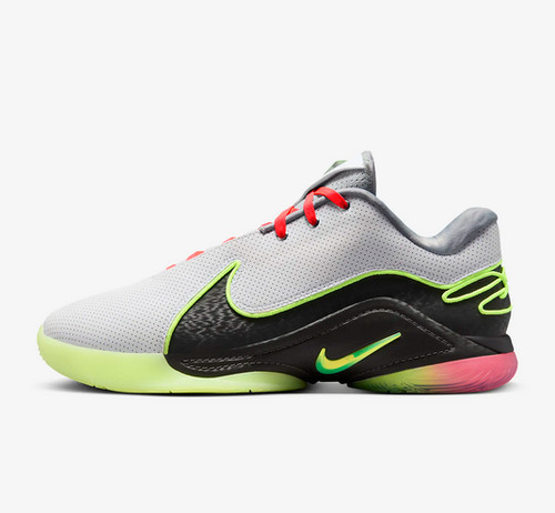 Nike lebron crown jewel - crown,