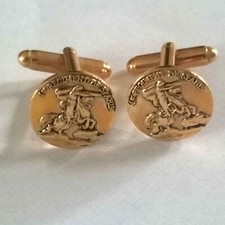 1° Régiment de Spahis