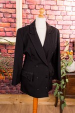 Vintage Original 80er 90er