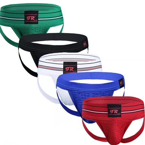Men athletic supporter - athletic,