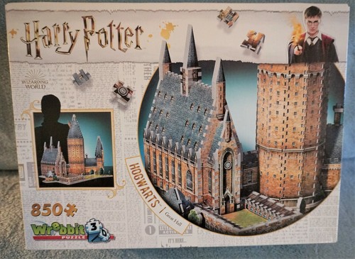 Harry potter collection - collection,