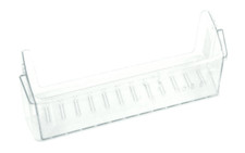 BALCONNET A BOUTEILLES pour REFRIGERATEUR SABA - 501132010285