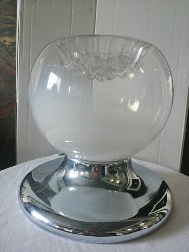 Suspension mazzega verre - suspension,