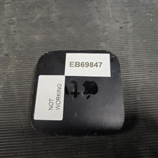 Apple TV 3E Génération A1469