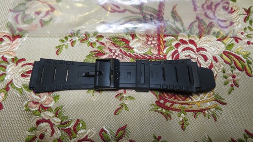 Ancien bracelet montre - ancien, de