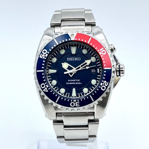 Seiko 5m62 0bl0 - seiko, 5m62-0bl0