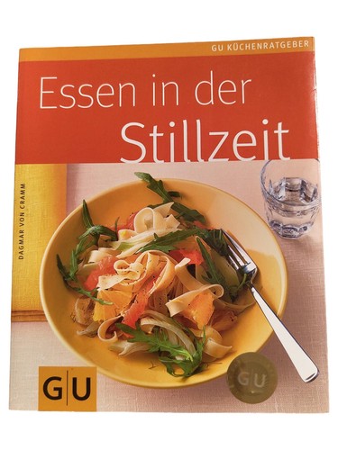 Livre cuisine grossesse - gu,
