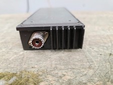 YAESU FEX 767 2 Meter VHF