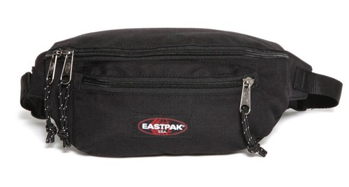 Eastpak sac ceinture doggy - eastpak,