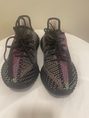 Adidas yeezy boost - adidas,