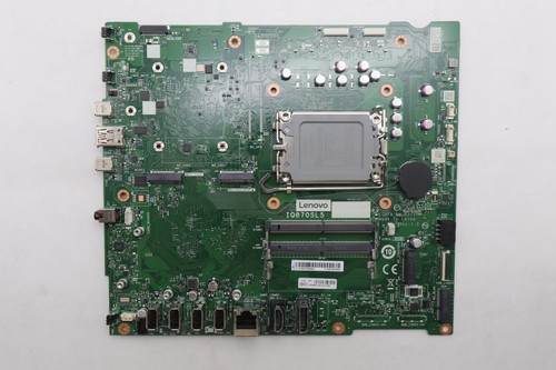 Lenovo thinkpad carte - lenovo,