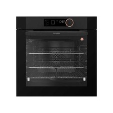 Fours encastrables Électrique
