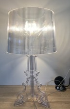 Lampe Kartell