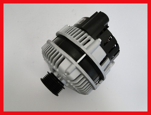 2a1970 alternator for land - 2a1970,