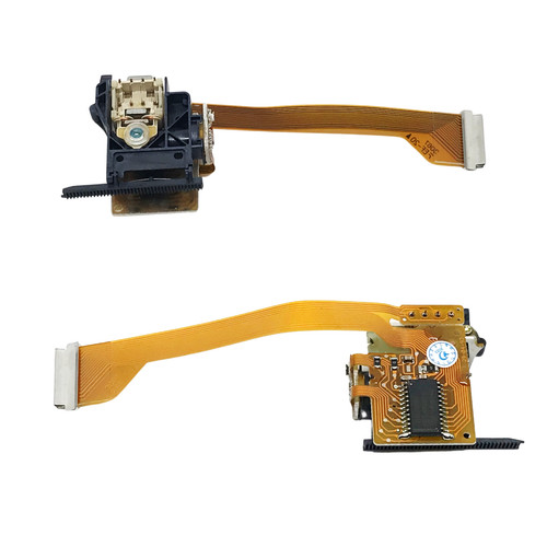 Laser unit for bang olufsen - for, &