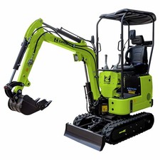 Zipper Minipelle ZI-MBG1000D - Blackdeal