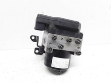 956002F000 ABS KIA CERATO 2.0