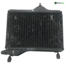Radiateur eau YAMAHA RD LC 350 1983-1984
